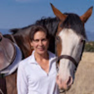 Meet your Posher, Debra